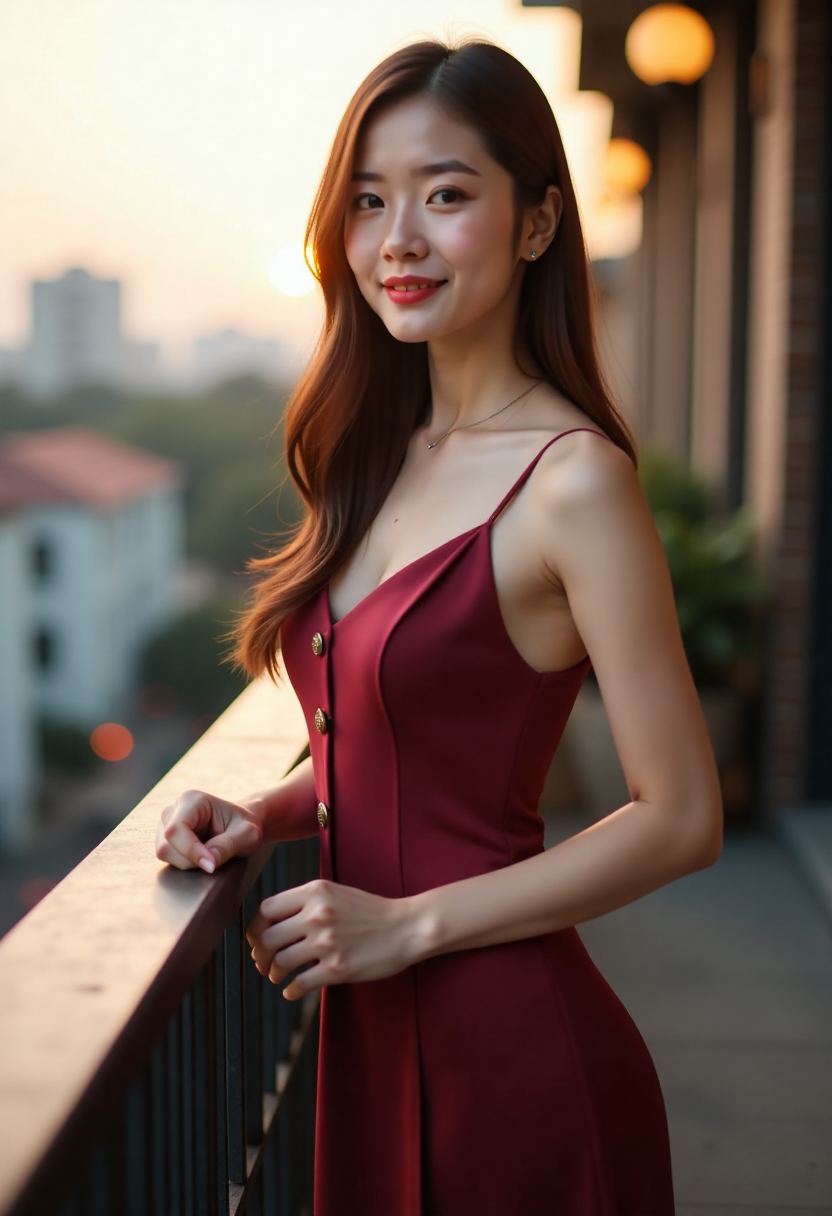 龙珠超：超级英雄