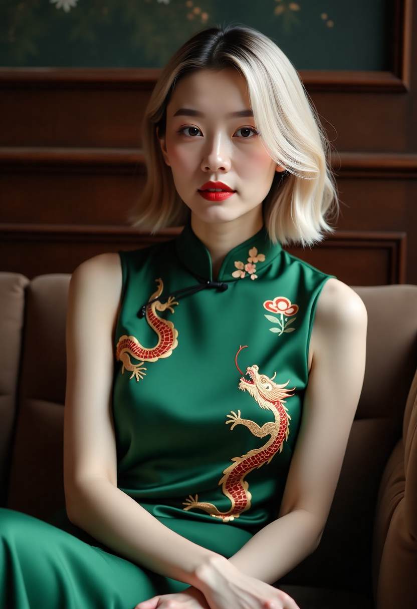 向往的生活第八季