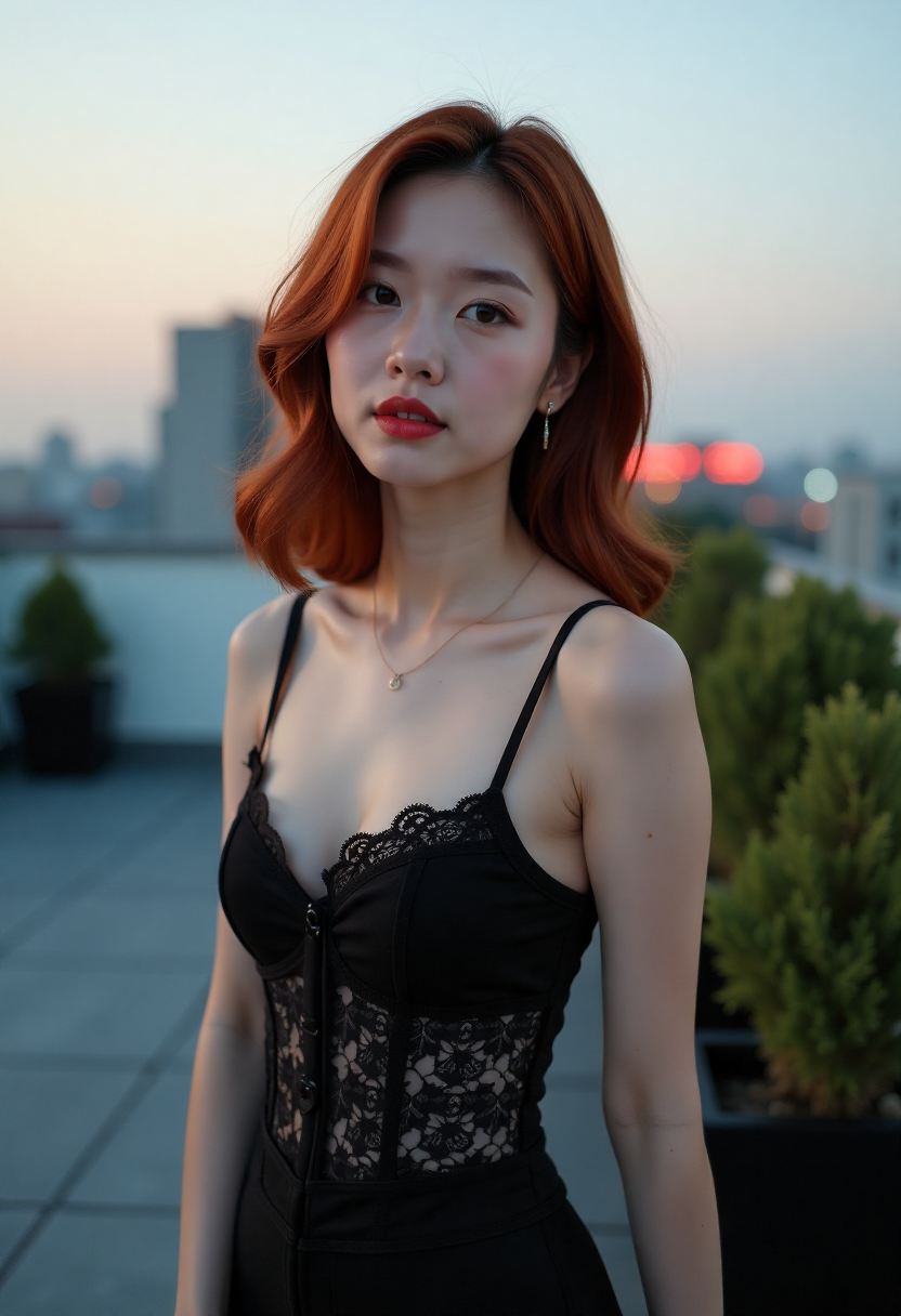 外科风云