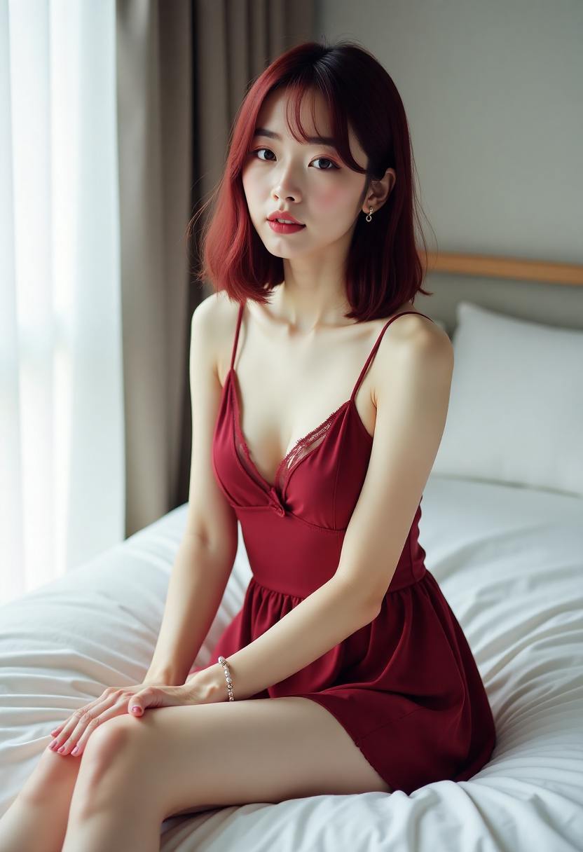 中国说唱巅峰对决