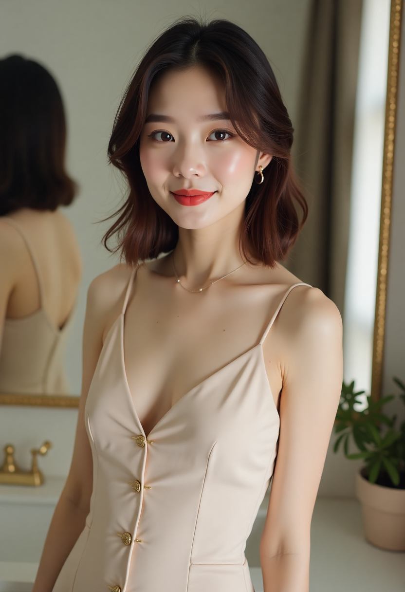 孤注一掷