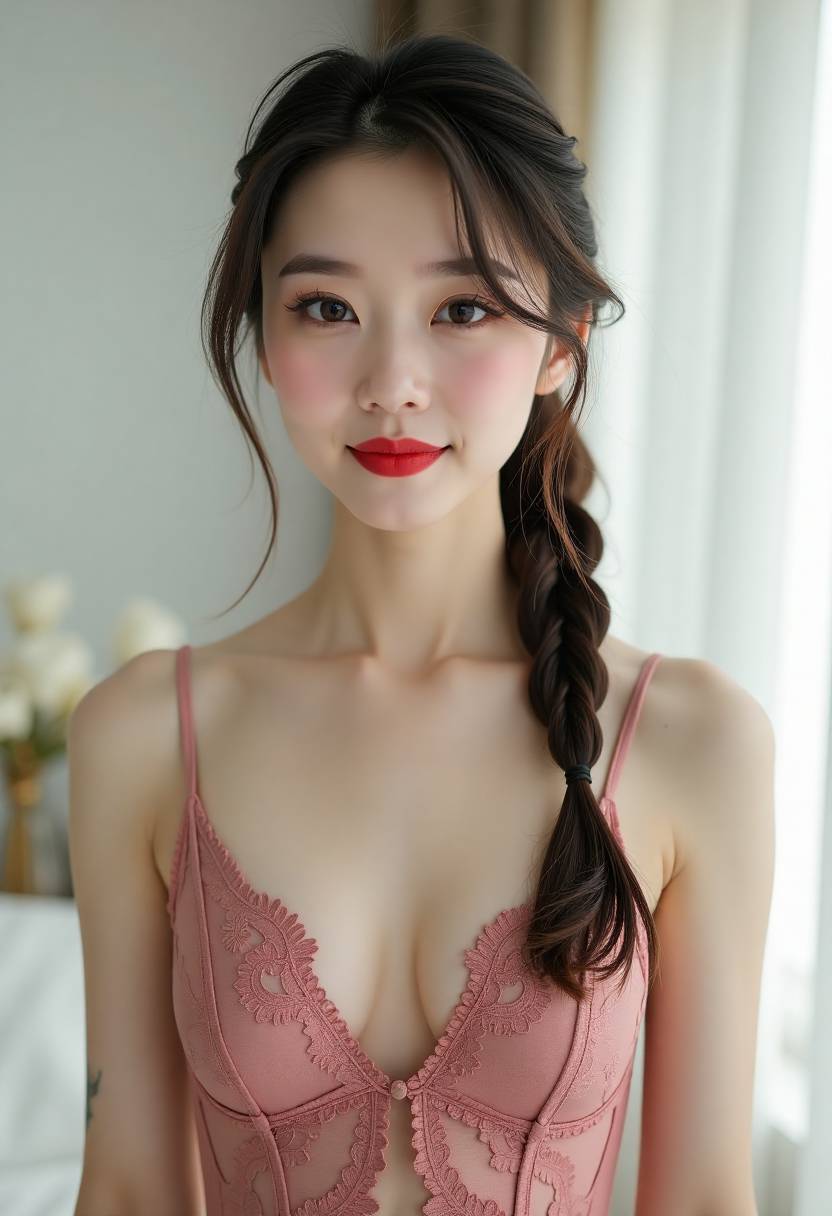 乘风破浪3