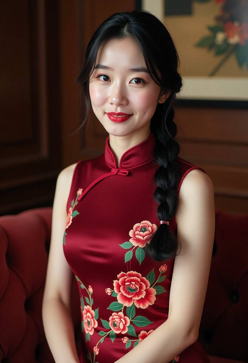 咒术回战第三季