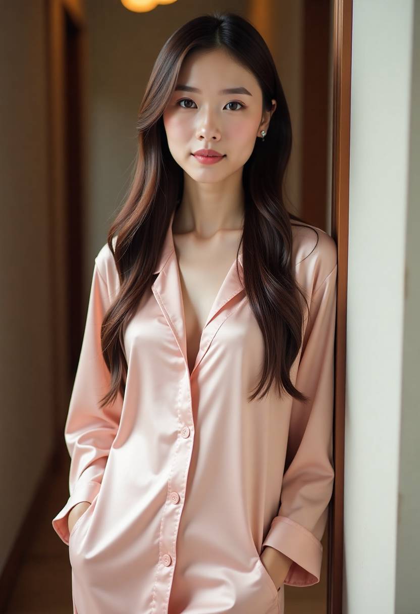 鬼灭之刃锻刀村篇